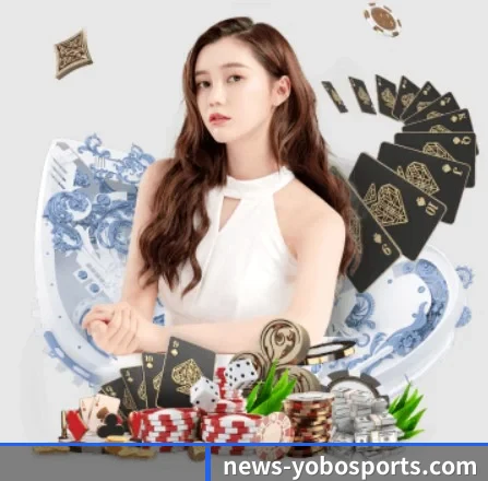 会员专享内容上线 - 华南办事处于深圳成立，YOBO体育加强粤港澳大湾区本地化内容合作。