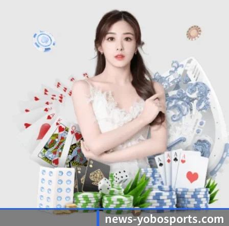 直播观赛新体验 - 推出沉浸式多视角观赛功能，会员可在主视角、球星专属机位及战术俯瞰角度间自由切换。