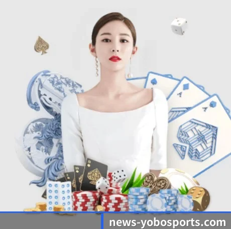 公益赛事扶持 - 为会员提供电子竞技运动级别评定测试入口，并与官方认证体系打通。